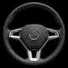 Ремонт рулевого управления Volvo S60